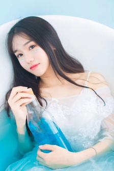 俄罗斯女的大阳蒂视频